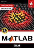 MATLAB EĞİTİM KİTABI