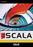 SCALA İLE YENİ NESİL PROGRAMLAMA KİTABI