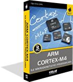 ARM CORTEX-M4 İLE MİKRODENETLEYİCİLER