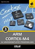 ARM CORTEX-M4 İLE MİKRODENETLEYİCİLER