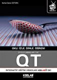 UYGULAMALAR İLE QT