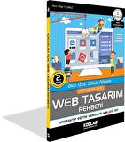 ÇOCUKLAR İÇİN WEB TASARIM REHBERİ
