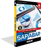 YENİ BAŞLAYANLAR İÇİN SAP ABAP/4