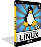 WEB GELİŞTİRİCİLERİ İÇİN LİNUX