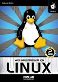 WEB GELİŞTİRİCİLERİ İÇİN LİNUX