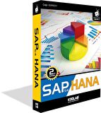 SAP s4 HANA EĞİTİM KİTABI