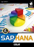 SAP s4 HANA EĞİTİM KİTABI