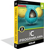 TEMEL C PROGRAMLAMA