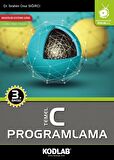 TEMEL C PROGRAMLAMA