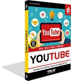 YOUTUBE EĞİTİMİ