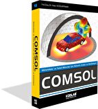 COMSOL EĞİTİM KİTABI