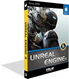 UNREAL ENGİNE 4 EĞİTİM KİTABI