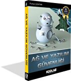 AĞ VE YAZILIM GÜVENLİĞİ