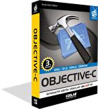 OBJECTIVE C EĞİTİM KİTABI
