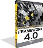 FRAMEWORKS 4.0