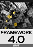 FRAMEWORKS 4.0