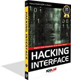 HACKING INTERFACE
