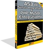 AS 3.0 İLE SUNUCU PROGRAMLAMA
