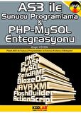 AS 3.0 İLE SUNUCU PROGRAMLAMA