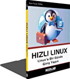 HIZLI LİNUX