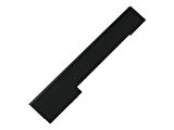 Hp ZBook 17 G2 BND-95080957 Batarya Laptop Pil