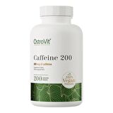 OSTROVIT PHARMA Caffeine Powder 200 tablet