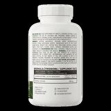 OSTROVIT PHARMA Caffeine Powder 200 tablet