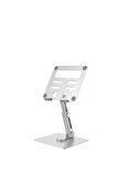 Fuchsia MT1366  Laptop/Tablet Standı