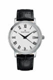 Claud Bernard CB.53009 3 BR Swiss Made Erkek Kol Saati