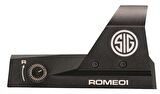ROMEO1 1X30 MM RED DOT (TBANCA KULLANIMI İÇİNDİR)