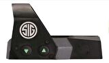 ROMEO1 1X30 MM RED DOT (TBANCA KULLANIMI İÇİNDİR)