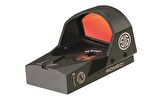ROMEO1 1X30 MM RED DOT (TBANCA KULLANIMI İÇİNDİR)