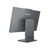 Lenovo IdeaCentre 24IRH9 i7 13620H 24GB DDR5 1TB SSD 23.8" FHD IPS FDOS Siyah All in One PC & PER4