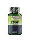Natures Supreme Zma 60 Kapsül Aromasiz