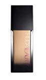 HUDA BEAUTY Faux Filter Luminous Matte 240N Toasted Coconut- Fondöten 35 ML 
