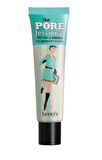 The Porefessional Işıltılı Gözenek Gizleyici Makyaj Bazı