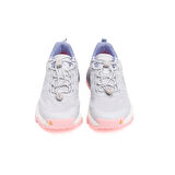 Humtto Comfort Taban Kadın Sneaker