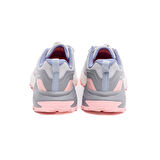 Humtto Comfort Taban Kadın Sneaker