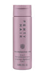 Fenty The Protective Type - Isıya Karşı Koruyucu Krem 150 ml 