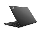 Lenovo ThinkPad T14 Gen 3 21AH00CSTX007 Dahili Ekran Kartı Intel Iris Xe Graphics Intel Core i7 1255U 24 GB DDR4 512 GB 14 inç Full HD Freedos Notebook Dizüstü Bilgisayar