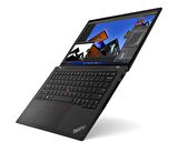 Lenovo ThinkPad T14 Gen 3 21AH00CSTX007 Dahili Ekran Kartı Intel Iris Xe Graphics Intel Core i7 1255U 24 GB DDR4 512 GB 14 inç Full HD Freedos Notebook Dizüstü Bilgisayar