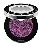 SEPHORA COLLECTION Colorful Göz Farı 323 - Simli efekt