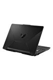 Zetta AERO K7 Intel i7 12700K 16 GB DDR4 RAM 256 GB SSD AMD Radeon RX 550 Windows 11 Pro Masaüstü Bilgisayar 