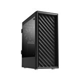 Zetta AERO K7 Intel i7 12700K 64 GB DDR4 RAM 1 TB SSD NVIDIA GeForce RTX 3070 Ti Windows 11 Pro Masaüstü Bilgisayar 