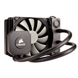 Zetta AERO K7 Intel i7 12700K 64 GB DDR4 RAM 1 TB SSD NVIDIA GeForce RTX 3070 Ti Windows 11 Pro Masaüstü Bilgisayar 