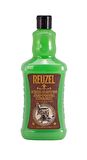 Reuzel Scrub Shampoo Arındırıcı Şampuan 1000 ml