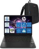 Hp Omen 16-AM0007NT Intel Core I9 14900HX 64GB Ddr5 2tb SSD RTX5060 8gb Gddr7 Freedos 16 Inç IPS Wuxga (1920X1200) 165Hz 3ms 400NITS 100% Srgb Taşınabilir Bilgisayar WBQ3Q8EAF33 + Zetta Çanta