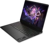 Hp Omen 16-AM0007NT Intel Core I9 14900HX 48GB Ddr5 8tb SSD RTX5060 8gb Gddr7 Windows 11 Home 16 Inç IPS Wuxga (1920X1200) 165Hz 3ms 400NITS 100% Srgb Taşınabilir Bilgisayar WBQ3Q8EAH30 + Zetta Çanta