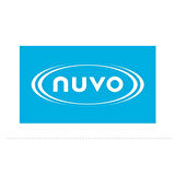 Klarnet Aksesuar Kamış Nuvo 3 Adet No : 1 NV-N160RD10
