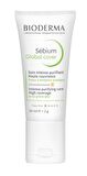Bioderma Sebium Global Cover 30ml - Sivilce Karşıtı